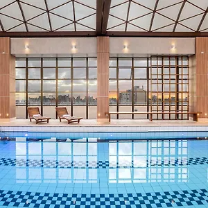 4* Hotel Piazza Navona By Intercity