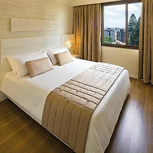Swan Hotel
