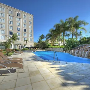5* Hotel Deville Prime
